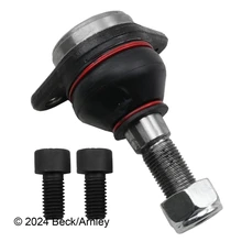 Beck/Arnley 101-3742 Suspension Ball Joint, Front Upper