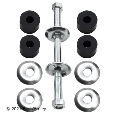 Beck/Arnley 101-3751 Suspension Stabilizer Bar Link Kit