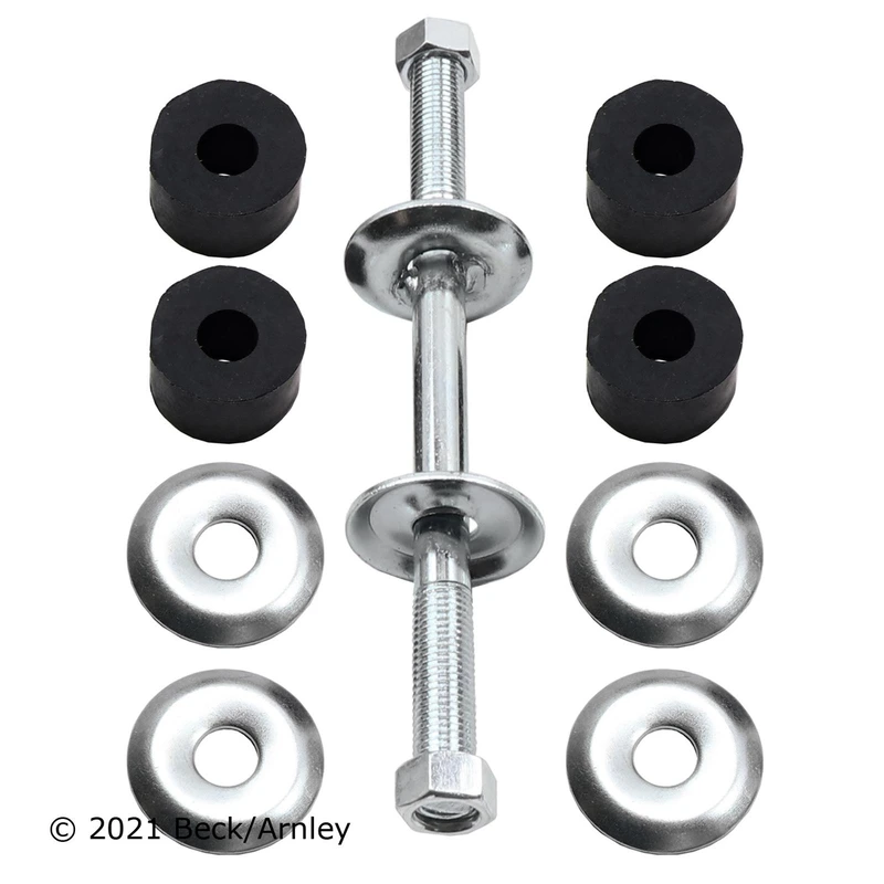 Beck/Arnley 101-3751 Suspension Stabilizer Bar Link Kit