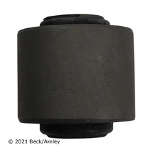 Beck/Arnley 101-3773 Suspension Control Arm Bushing, Front Side