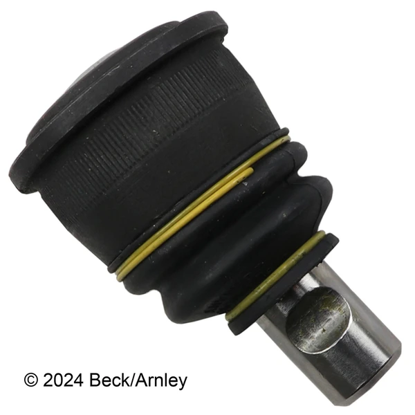Beck/Arnley 101-3781 Suspension Ball Joint, Front Lower