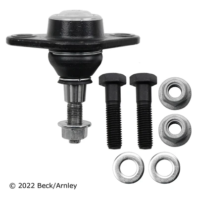 Beck/Arnley 101-3782 Suspension Ball Joint, Front Lower