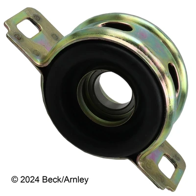 Beck/Arnley 101-3784 Drive Shaft Center Support
