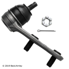 Beck/Arnley 101-3788 Suspension Ball Joint, Front Upper