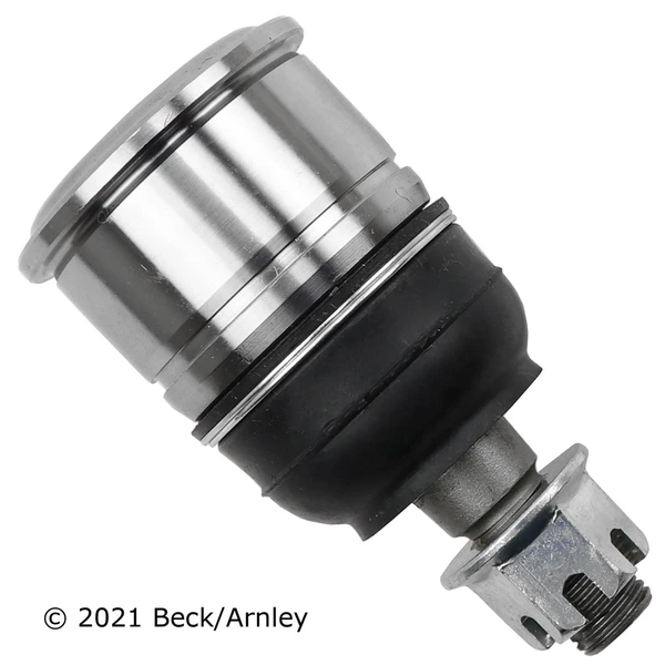 Beck/Arnley 101-3789 Suspension Ball Joint, Front Lower