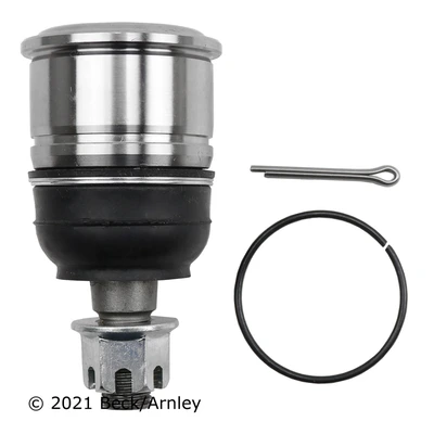 Beck/Arnley 101-3789 Suspension Ball Joint, Front Lower