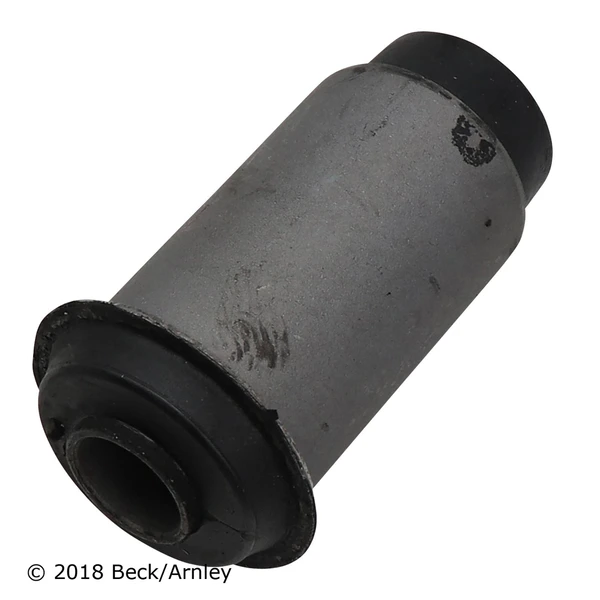 Beck/Arnley 101-3725 Suspension Control Arm Bushing, Front Lower