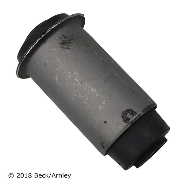 Beck/Arnley 101-3725 Suspension Control Arm Bushing, Front Lower