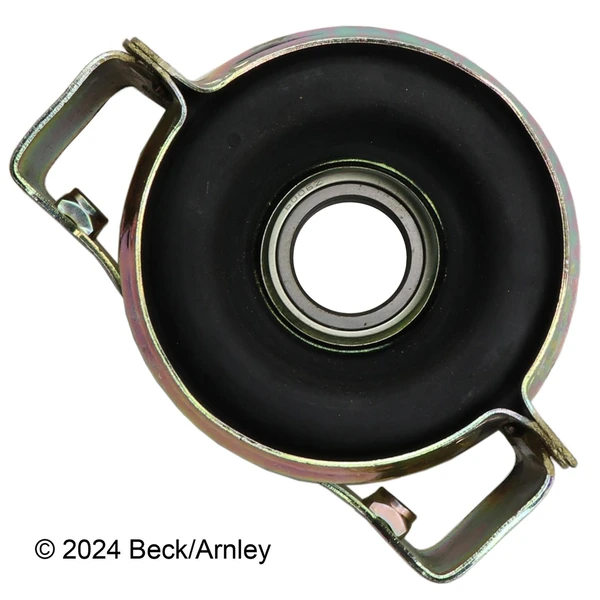 Beck/Arnley 101-3730 Drive Shaft Center Support