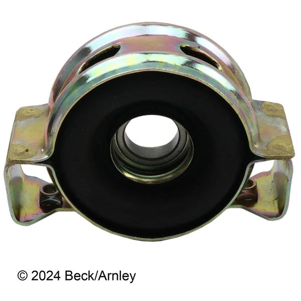 Beck/Arnley 101-3730 Drive Shaft Center Support