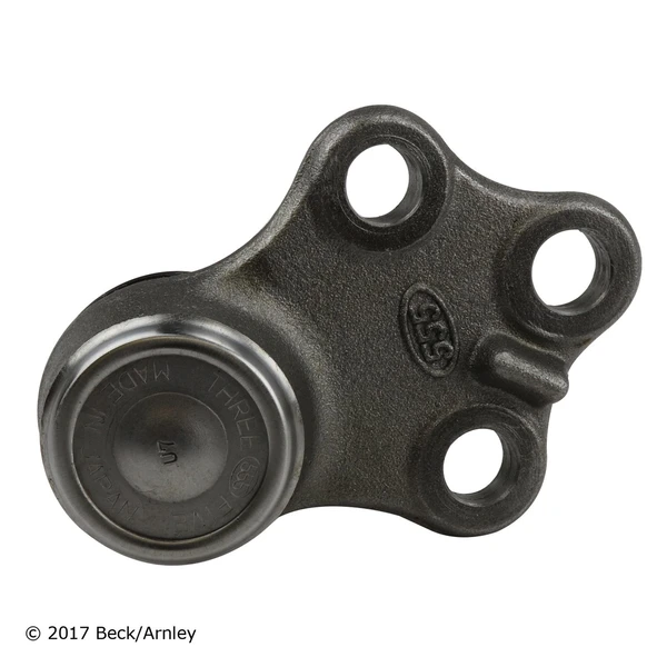 Beck/Arnley 101-3841 Suspension Ball Joint, Front Lower