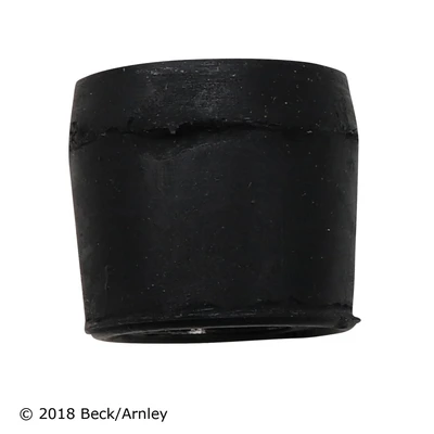 Beck/Arnley 101-3862 Suspension Control Arm Bushing, Front Upper