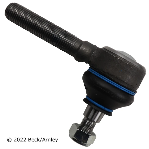 Beck/Arnley 101-3878 Steering Tie Rod End