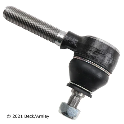 Beck/Arnley 101-3879 Steering Tie Rod End