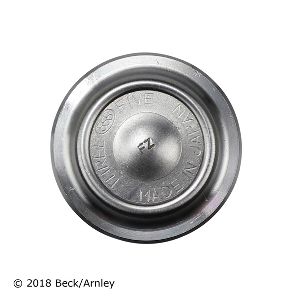 Beck/Arnley 101-3880 Suspension Ball Joint, Front Lower