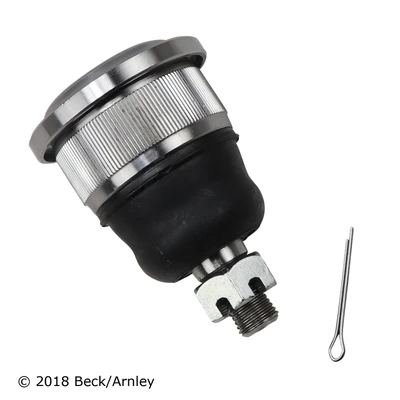 Beck/Arnley 101-3880 Suspension Ball Joint, Front Lower