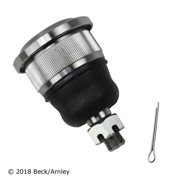 Beck/Arnley 101-3880 Suspension Ball Joint, Front Lower