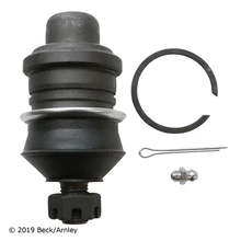 Beck/Arnley 101-3881 Suspension Ball Joint