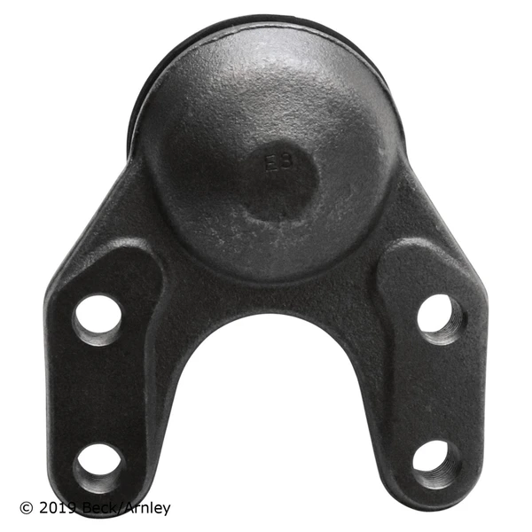 Beck/Arnley 101-3892 Suspension Ball Joint, Front Lower