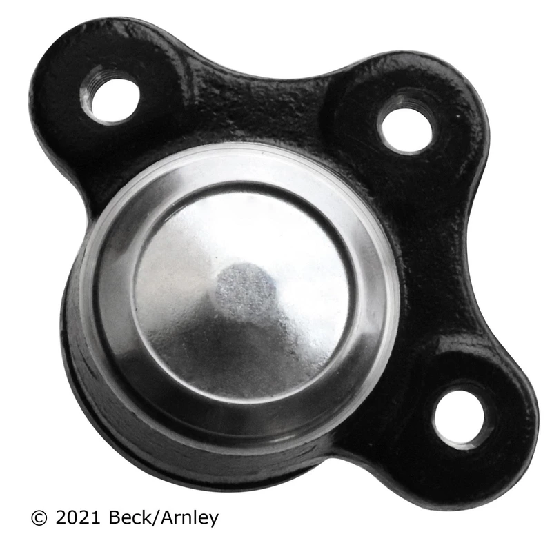 Beck/Arnley 101-3895 Suspension Ball Joint, Front Upper