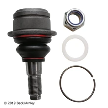 Beck/Arnley 101-3816 Suspension Ball Joint, Front Lower