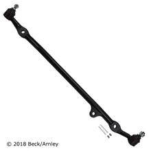 Beck/Arnley 101-3976 Steering Center Link, Front Side