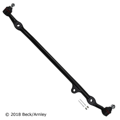 Beck/Arnley 101-3976 Steering Center Link, Front Side