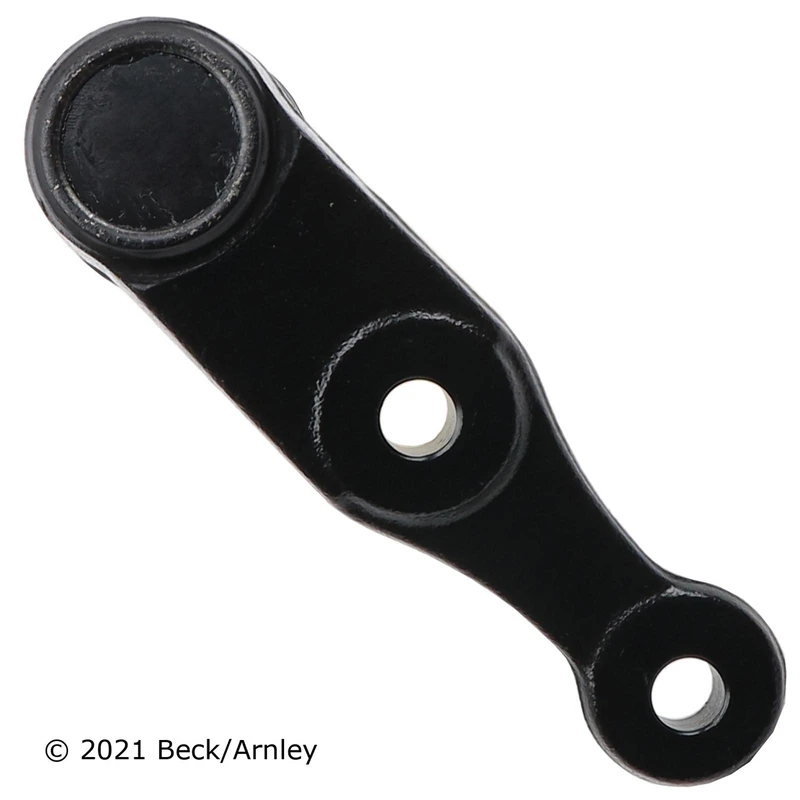 Beck/Arnley 101-3986 Suspension Ball Joint, Front Lower