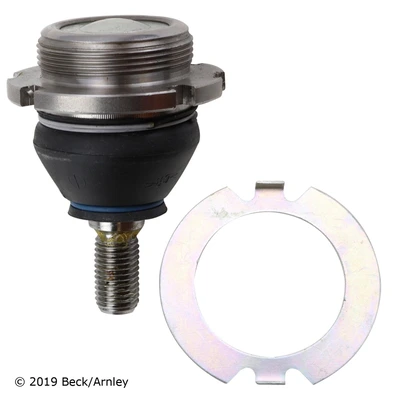 Beck/Arnley 101-4040 Suspension Ball Joint, Front Lower