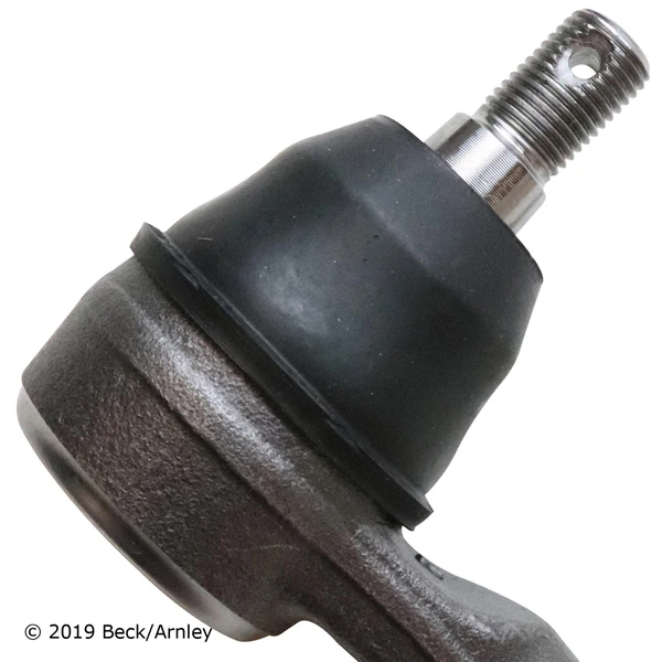 Beck/Arnley 101-4048 Steering Tie Rod End, Front Outer