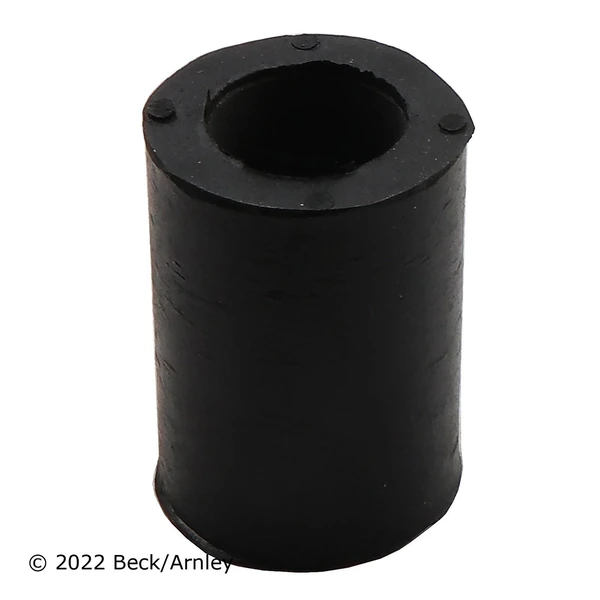 Beck/Arnley 101-4062 Suspension Control Arm Bushing, Front Lower