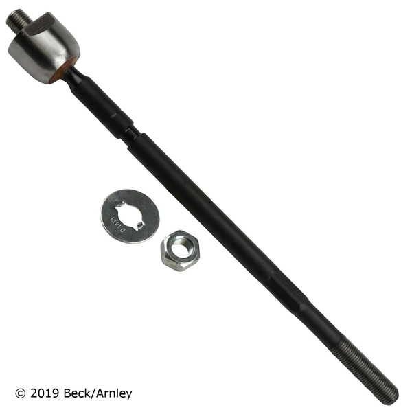 Beck/Arnley 101-4071 Steering Tie Rod End, Front Inner