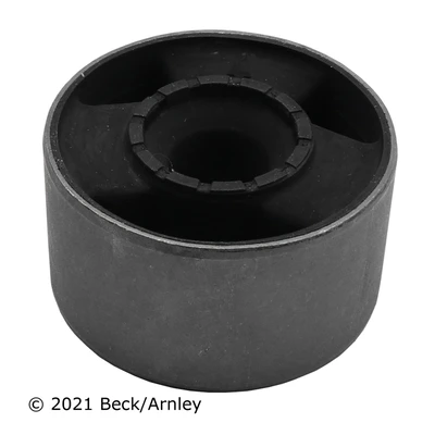 Beck/Arnley 101-4074 Suspension Control Arm Bushing, Front Side