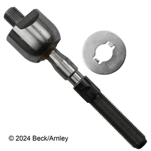 Beck/Arnley 101-4081 Steering Tie Rod End, Front Inner