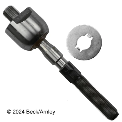 Beck/Arnley 101-4081 Steering Tie Rod End, Front Inner