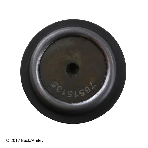 Beck/Arnley 101-4083 Suspension Ball Joint, Front Lower