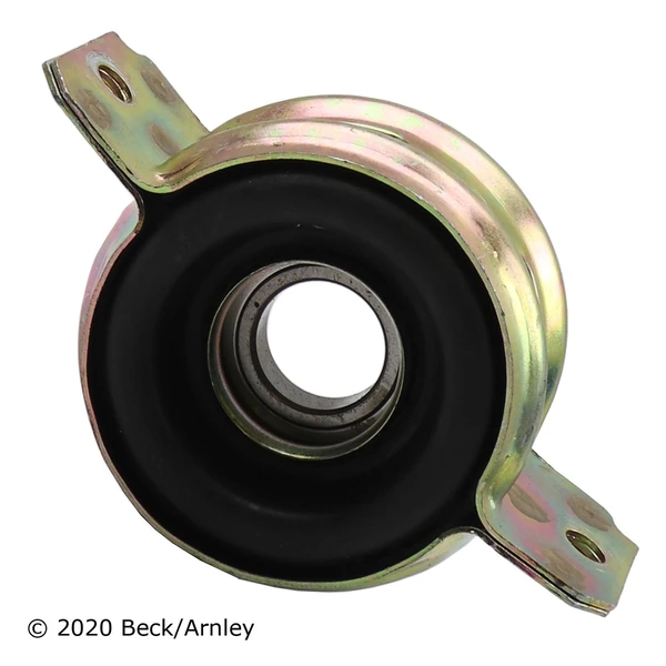 Beck/Arnley 101-4084 Drive Shaft Center Support