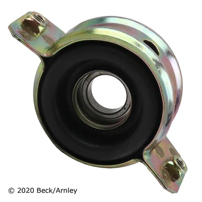 Beck/Arnley 101-4084 Drive Shaft Center Support