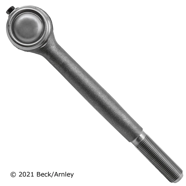 Beck/Arnley 101-4009 Steering Tie Rod End, Front Inner
