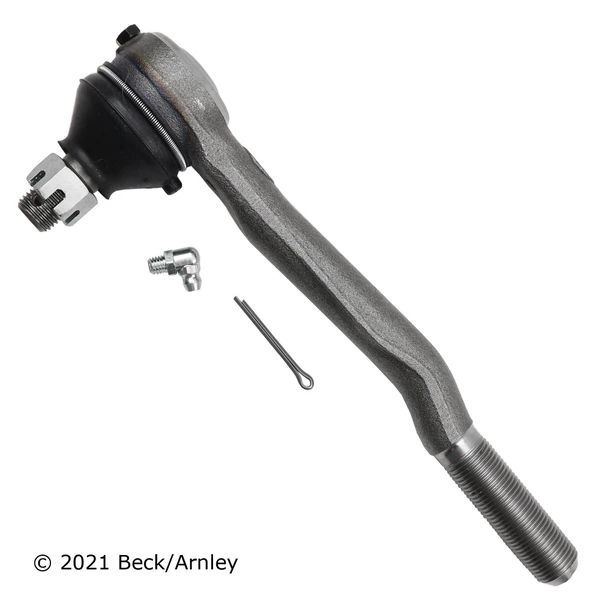Beck/Arnley 101-4009 Steering Tie Rod End, Front Inner