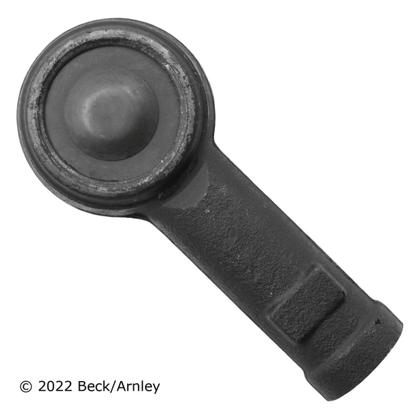 Beck/Arnley 101-4011 Steering Tie Rod End, Front Outer