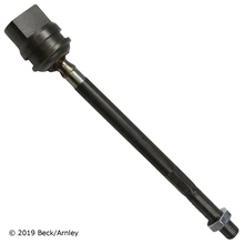Beck/Arnley 101-4024 Steering Tie Rod End, Front Inner