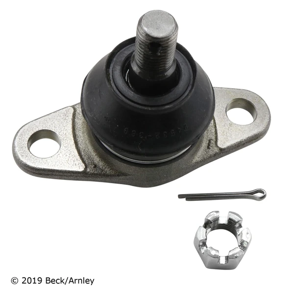 Beck/Arnley 101-4026 Suspension Ball Joint, Front Lower
