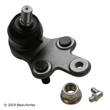 Beck/Arnley 101-4033 Suspension Ball Joint, Front Lower