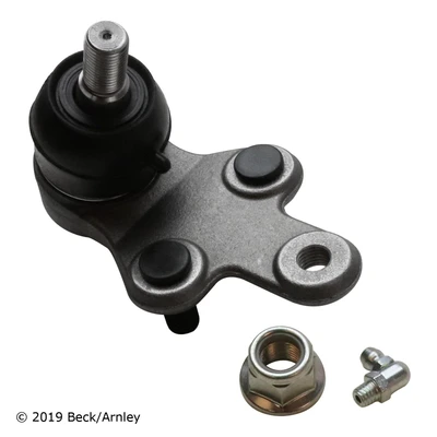 Beck/Arnley 101-4033 Suspension Ball Joint, Front Lower