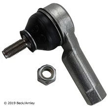 Beck/Arnley 101-4146 Steering Tie Rod End, Front Outer