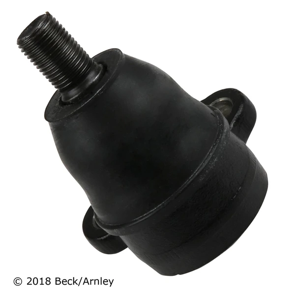 Beck/Arnley 101-4147 Suspension Ball Joint, Front Lower