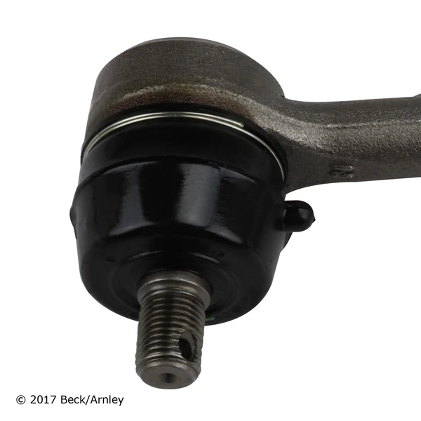 Beck/Arnley 101-4156 Steering Tie Rod End, Front Inner