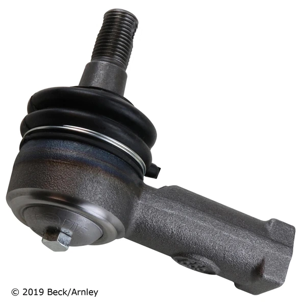 Beck/Arnley 101-4160 Steering Tie Rod End, Front Outer