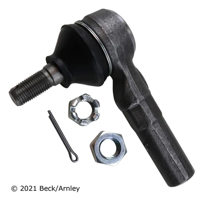 Beck/Arnley 101-4164 Steering Tie Rod End, Front Outer